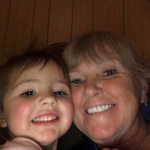 Meet your Posher, Diana